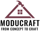 Moducraft™ in Torrance, CA 90501 (323) 627-9685