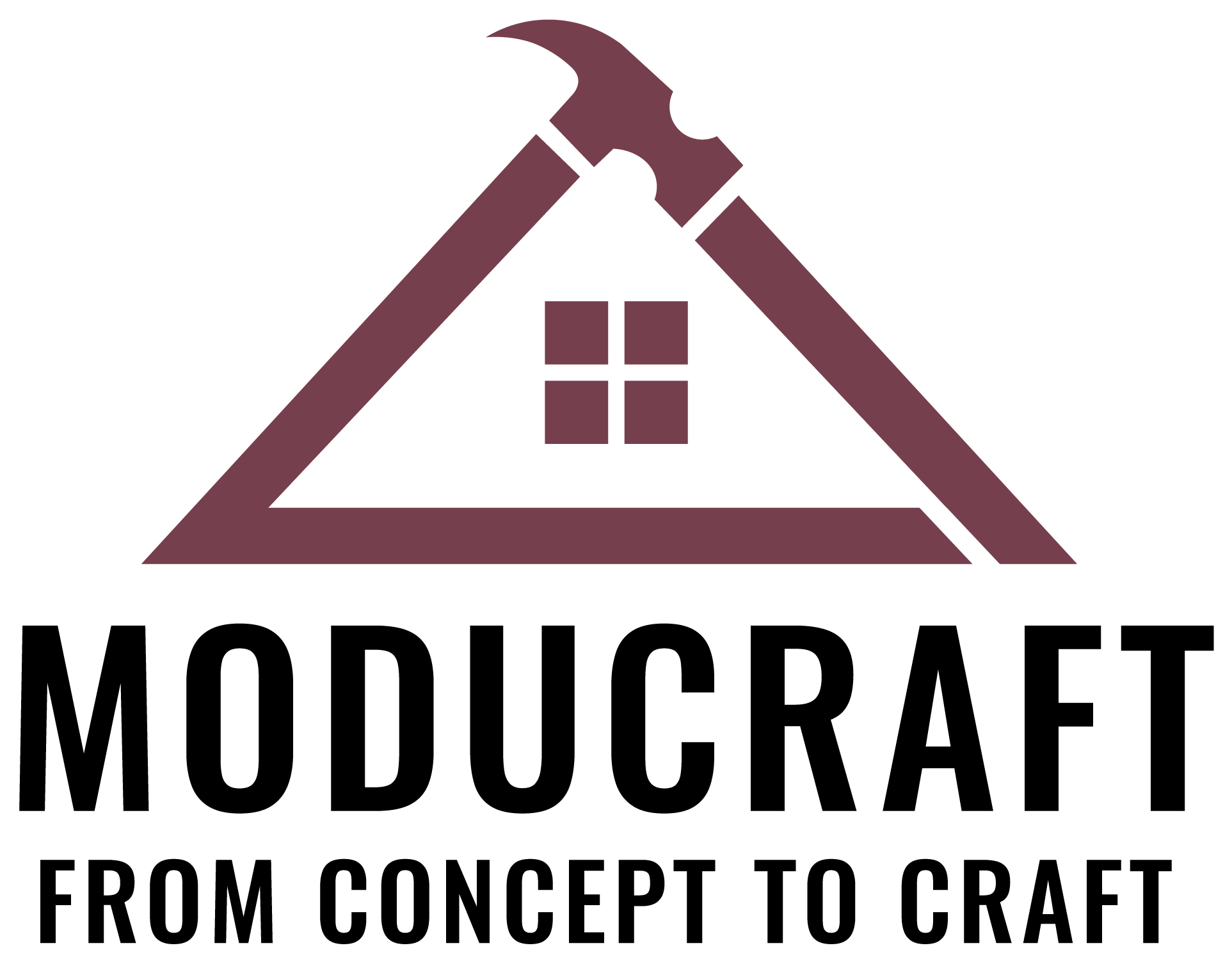 default-logo
